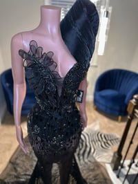 Image 2 of Black Widow