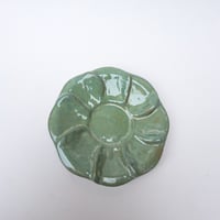 Image 4 of water lily (blue)