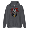 Play At Your Own Risk - Heavy Blend Hoodie