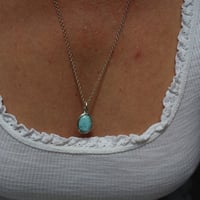Image 2 of Larimar Dream