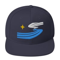 Image 1 of Mirror of the Sky Ballcap