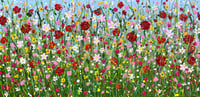 Image 1 of Meadow of Love 