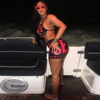 Image 3 of JSB Babe 