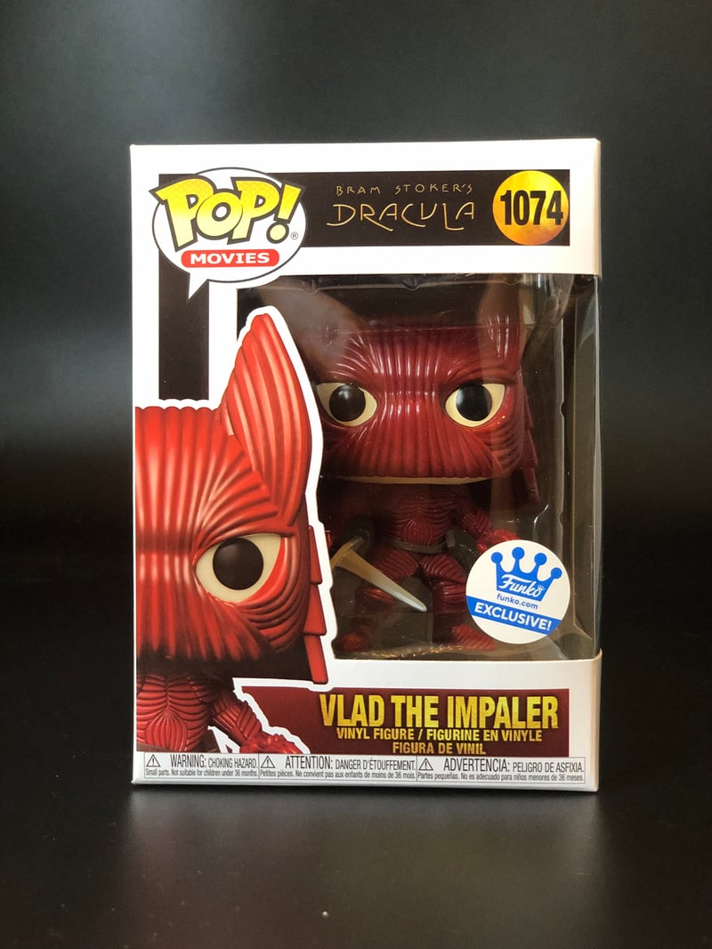 Heat ray Godzilla 1018 âfye exclusive â *glow in the dark* | Abes Games