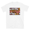 DETROIT KEEP EATIN’ (tee-th)