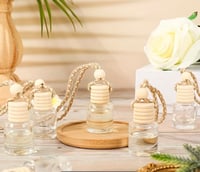 Image 4 of 2006 Aroma: Pendant Diffuser