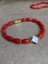 Image 2 of Coralissime