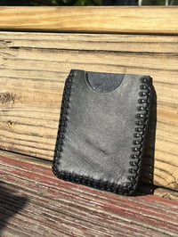 Image 3 of Butterfly Cardholder