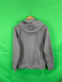 Image 2 of Ecko Unltd Zip-Up Hoodie (Small)