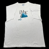 90s imac G3 Tee (2XL)