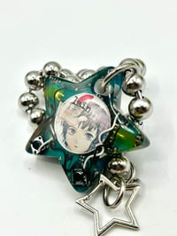 Image 3 of PlayStation 2 Serial Lain