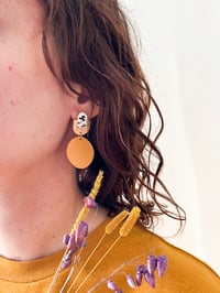 Image 2 of Alassio #2