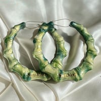 Image 3 of Custom Jumbo Marble ‘Boos