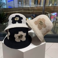 Image 2 of GG hats