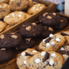 Gourmet Cookies!!
