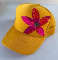 Image 3 of Pua trucker #VP16