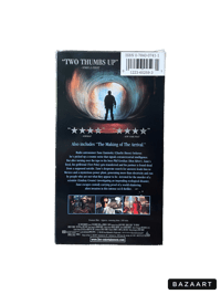 Image 2 of The Arrival [1996]