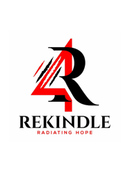 Image 1 of R4 Dtf Transfers