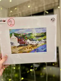 Image 2 of A5 prints