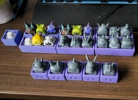 Image 5 of Key Cap Pals 