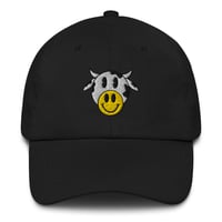 Image 1 of Friendly Dad Hat