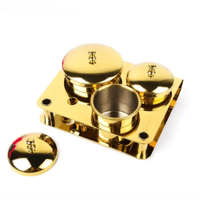 Image 2 of POWDER & LIQUID SET