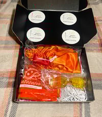 Image 1 of Paradise PR Box