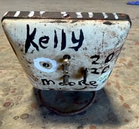 Image 3 of Dark Bird Time