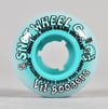 Snot Lil’ Boogers 101a Skateboard Wheel - 48mm