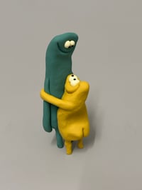 Image 9 of Squeeze 70