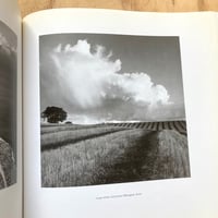 Image 4 of Fay Godwin - Land