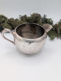 Image 2 of Cauldron Brew 