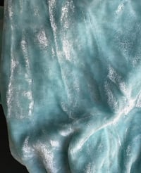 Image 5 of Blush Breeze