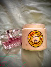 Image 1 of Pineapple Pop