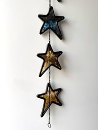 Image 3 of Stars - The Altar