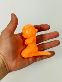 Image 2 of Suity-chan: Blast Orange