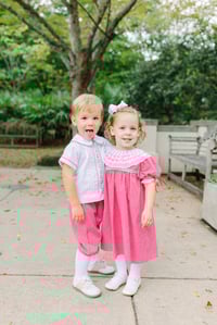 Image 4 of Landry Christmas Heirloom Collection