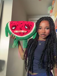 Image 4 of Watermelon 