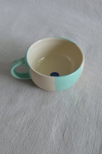 Image 3 of Latte Cups