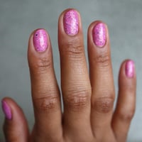 Image 8 of Bubblegum Brawl