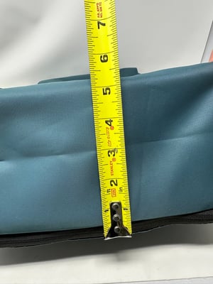 Image of  3-in-1 Laptop Backpack Computer Bag Travel Business Convertible Laptop Backpack - Free Shipping 