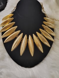 Image 2 of AKIREH NECKLACE 