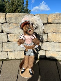 Image 2 of Sugar Boots