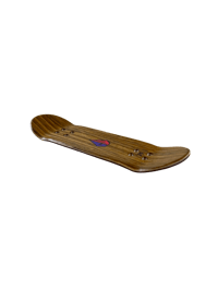 Image 4 of Stoned Split #15 (29x98)