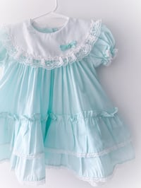 Image 2 of Alexis - 18 months 