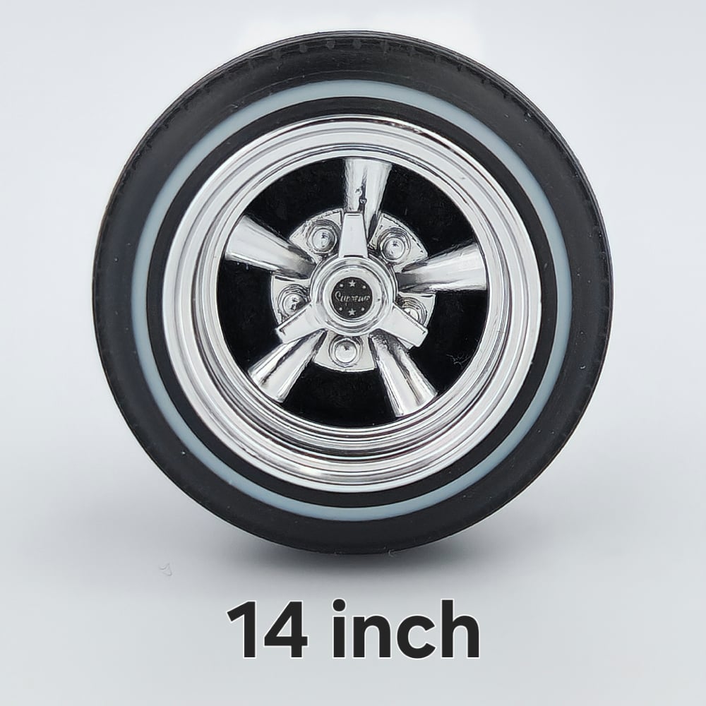 1:25 14