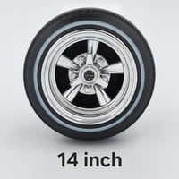 Image 5 of 1:25 14" Supreme