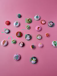 Image 9 of Christmas Fund-raiser Pack 