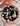8-Ball Pearls 8mm, 11mm, 21mm