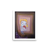 Image 1 of #45 - Print